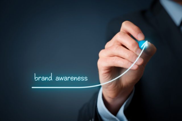 Measuring Brand Awareness