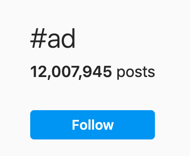 #ad-instagram-marketing