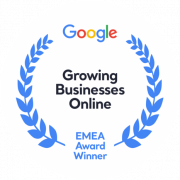 google-growing-business-online