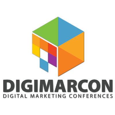 digimarcon logo