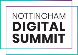 nottingham digital summit