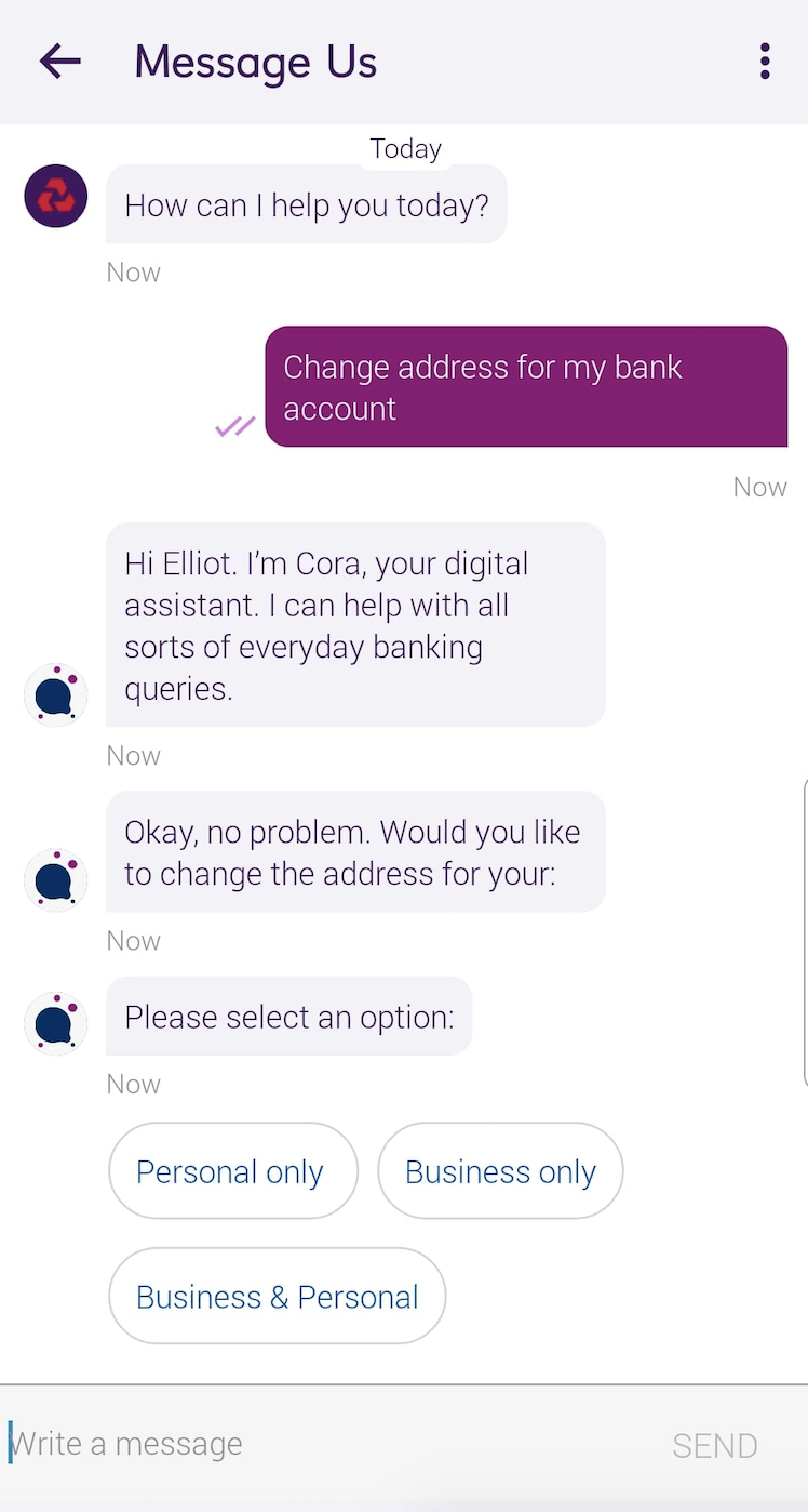 natwest live chat