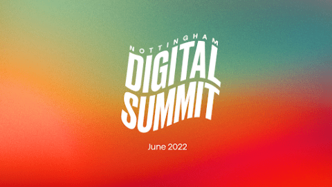 Notttingham-digital-summit