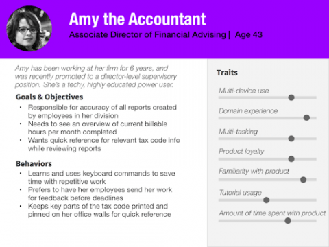 amy-the-accountant