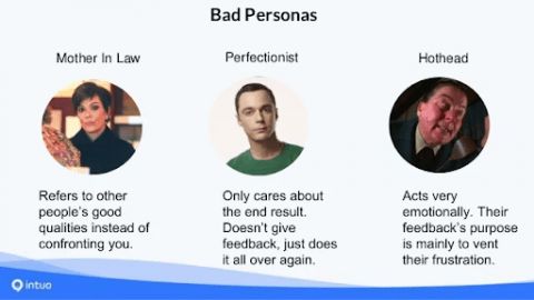 bad-personas