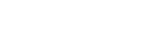 Internet Reptile logo