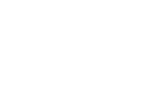 Speedo logo
