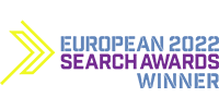 euro search award 2022
