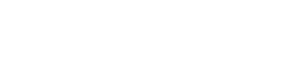 Eden Project Communities
